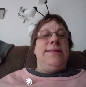 Meet your Posher, Sheila